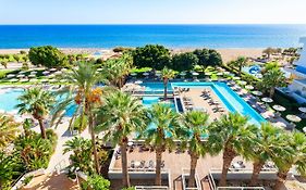 Hotel Blue Sea Beach Resort Rhodes